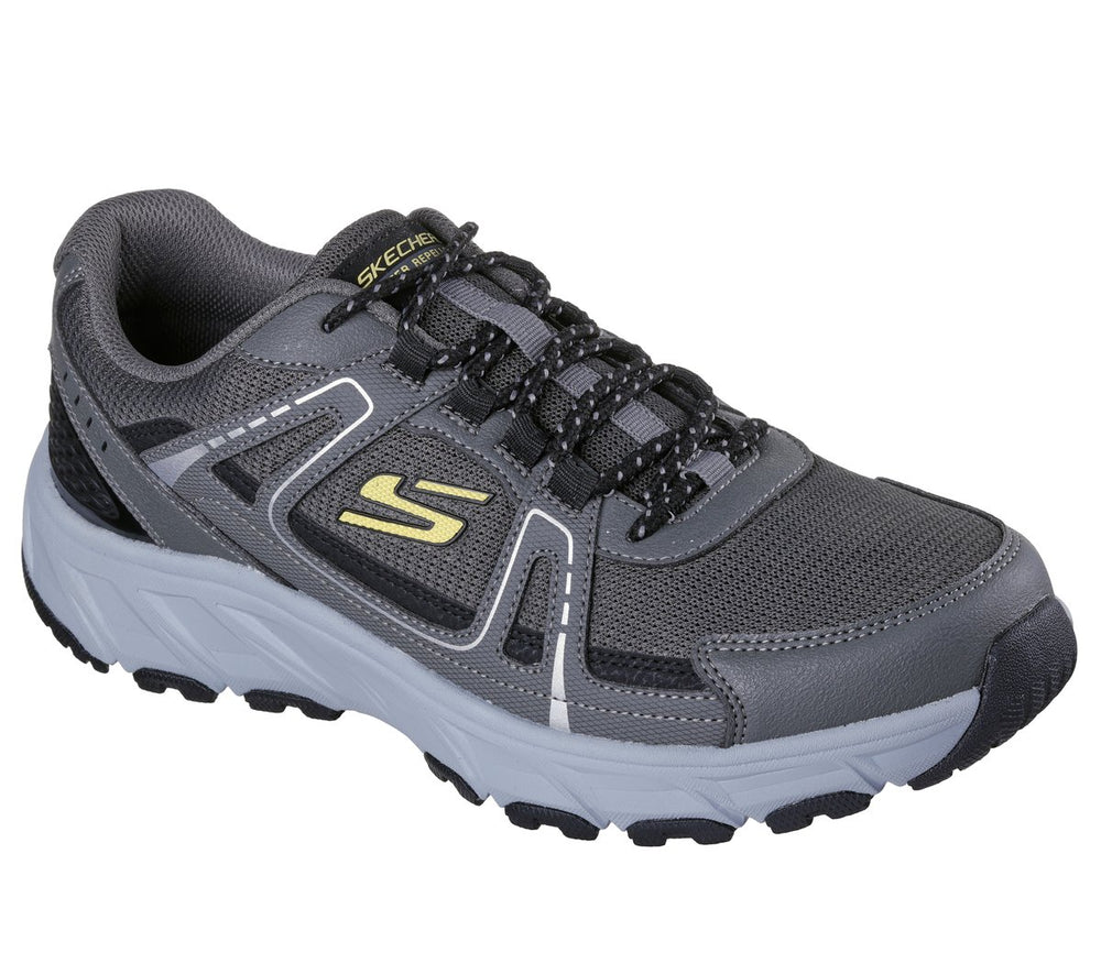 Hillcrest 2.0 - Sabbaday Falls | Skechers