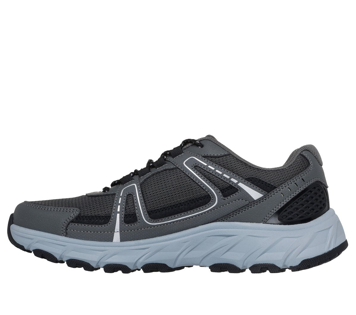 Hillcrest 2.0 - Sabbaday Falls | Skechers