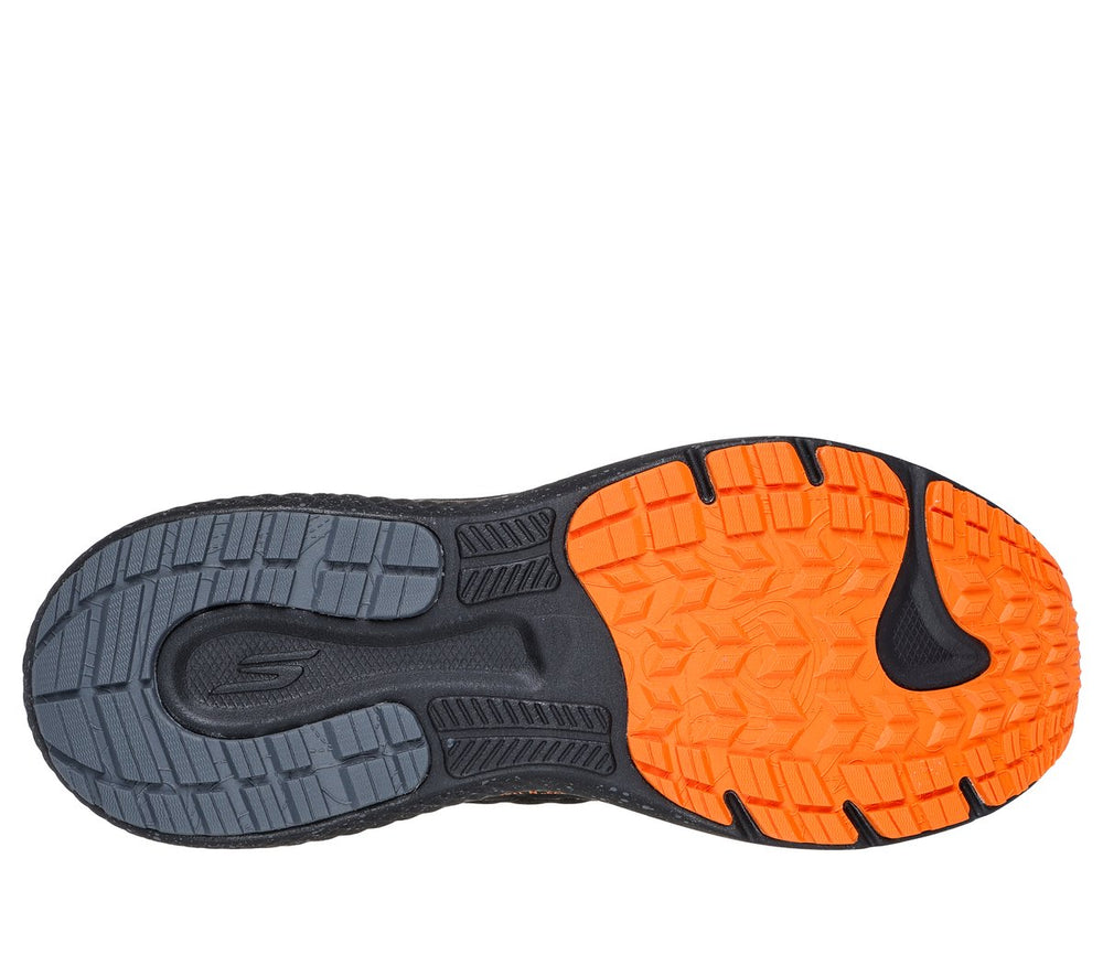 GO RUN Supersonic Max A/T | Skechers