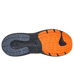 GO RUN Supersonic Max A/T | Skechers