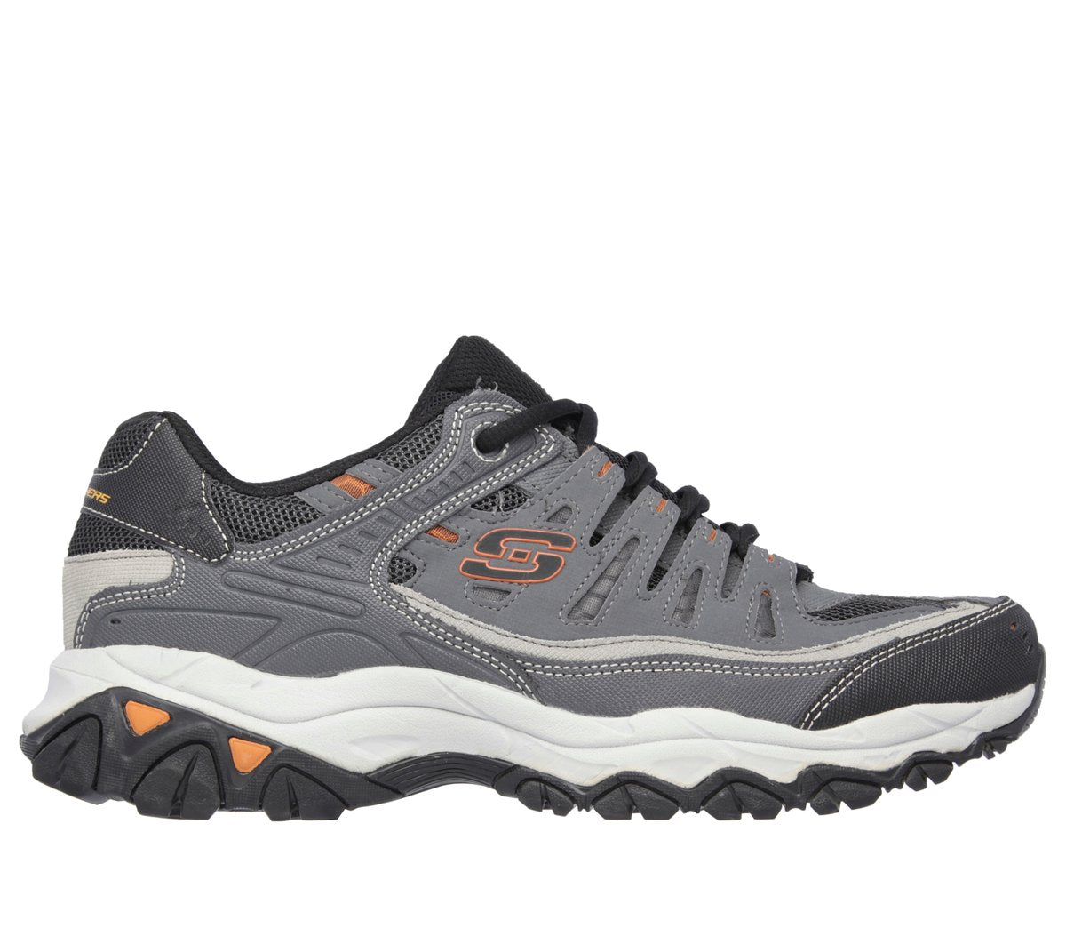 After Burn - Memory Fit | Skechers