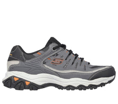 After Burn - Memory Fit | Skechers