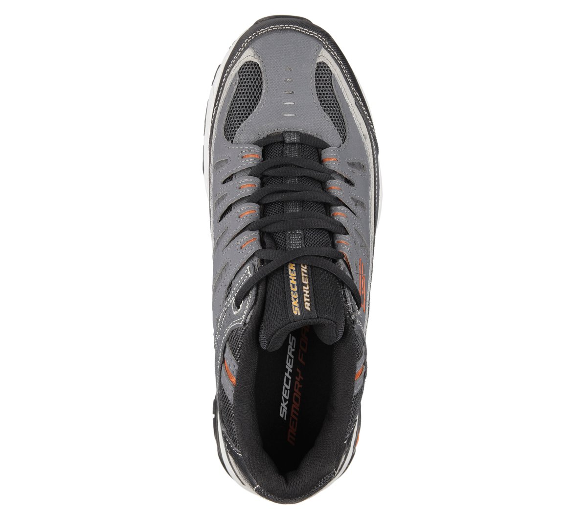 After Burn - Memory Fit | Skechers