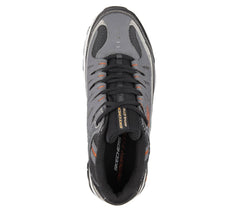 After Burn - Memory Fit | Skechers