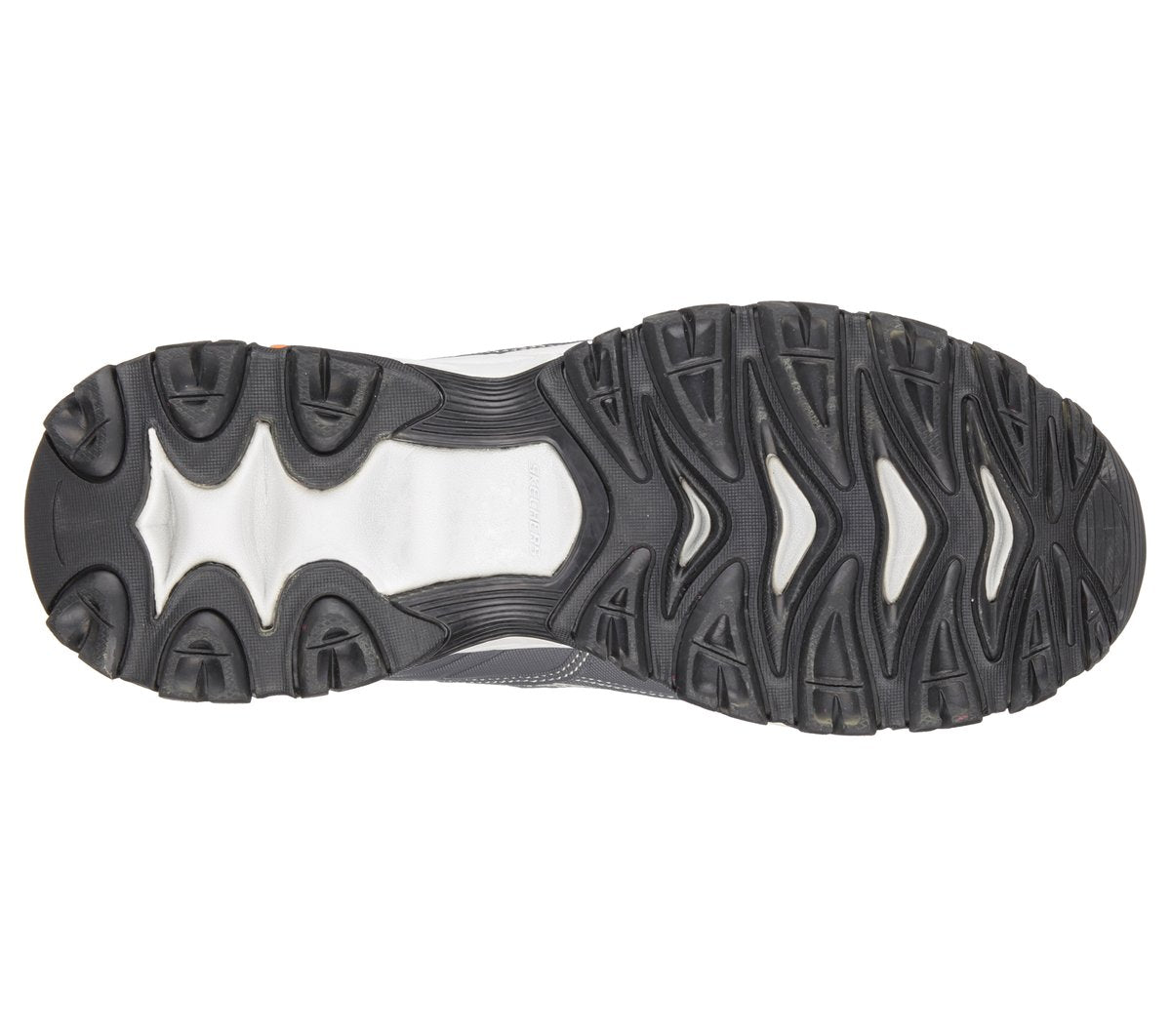 After Burn - Memory Fit | Skechers