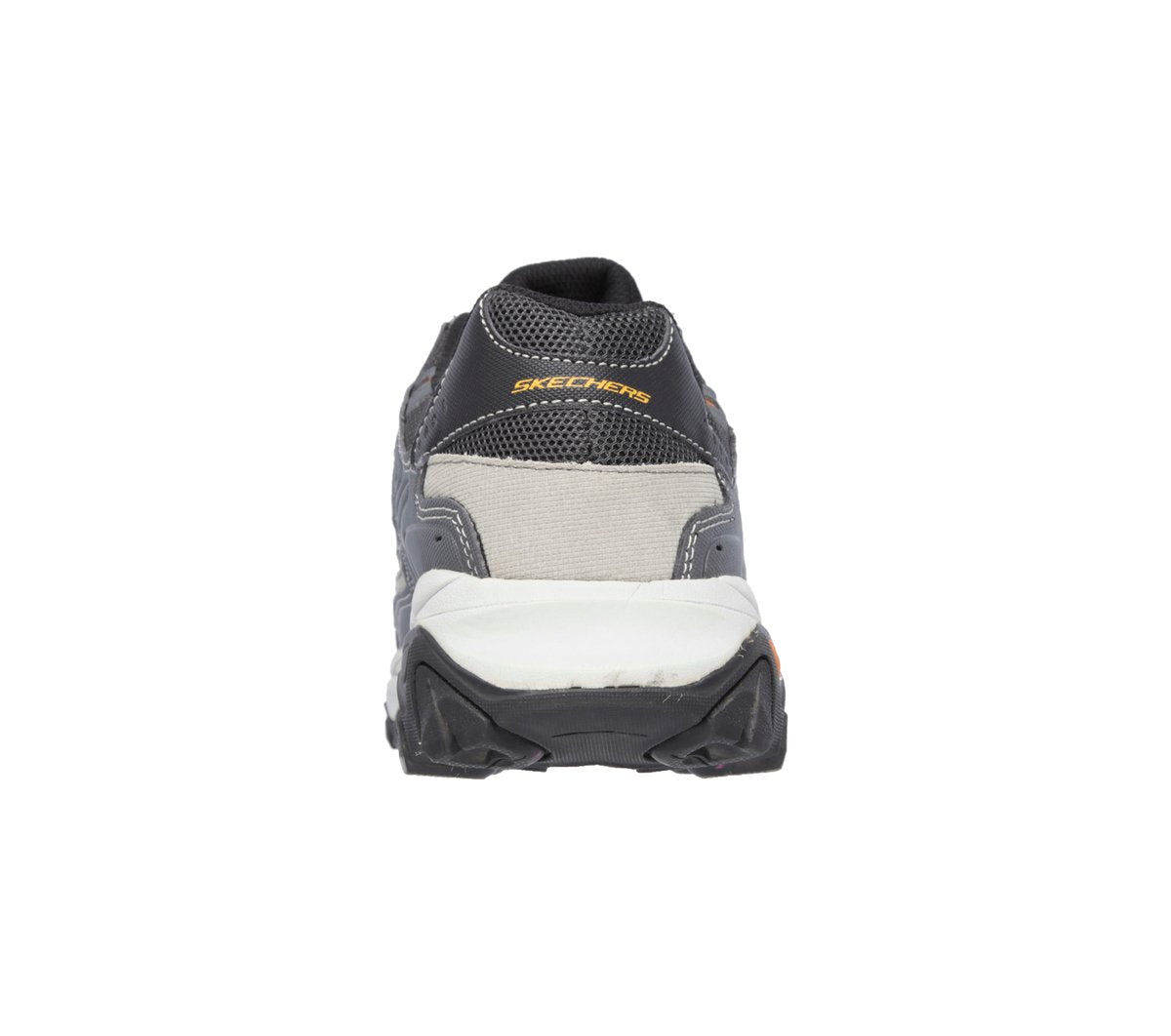 After Burn - Memory Fit | Skechers