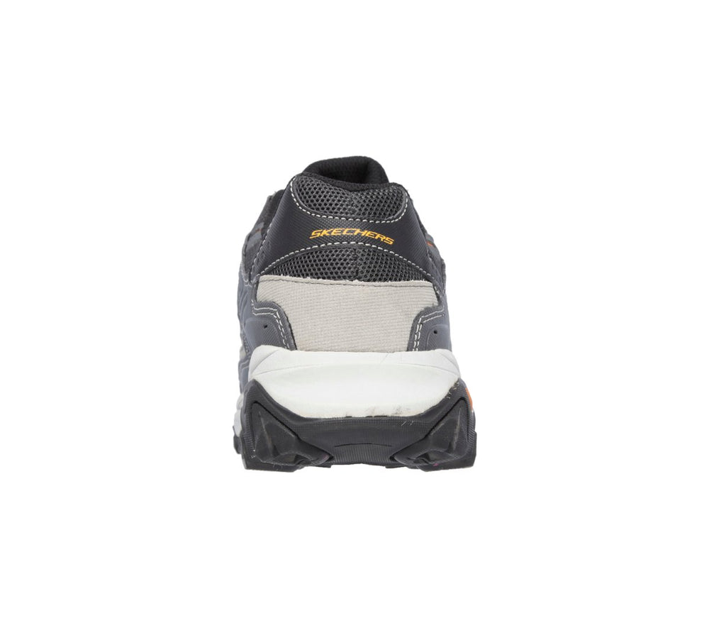 After Burn - Memory Fit | Skechers