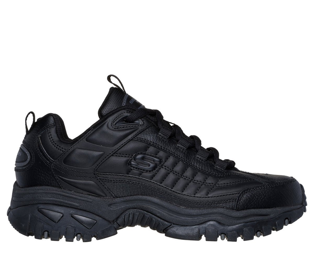 Energy - After Burn | Skechers