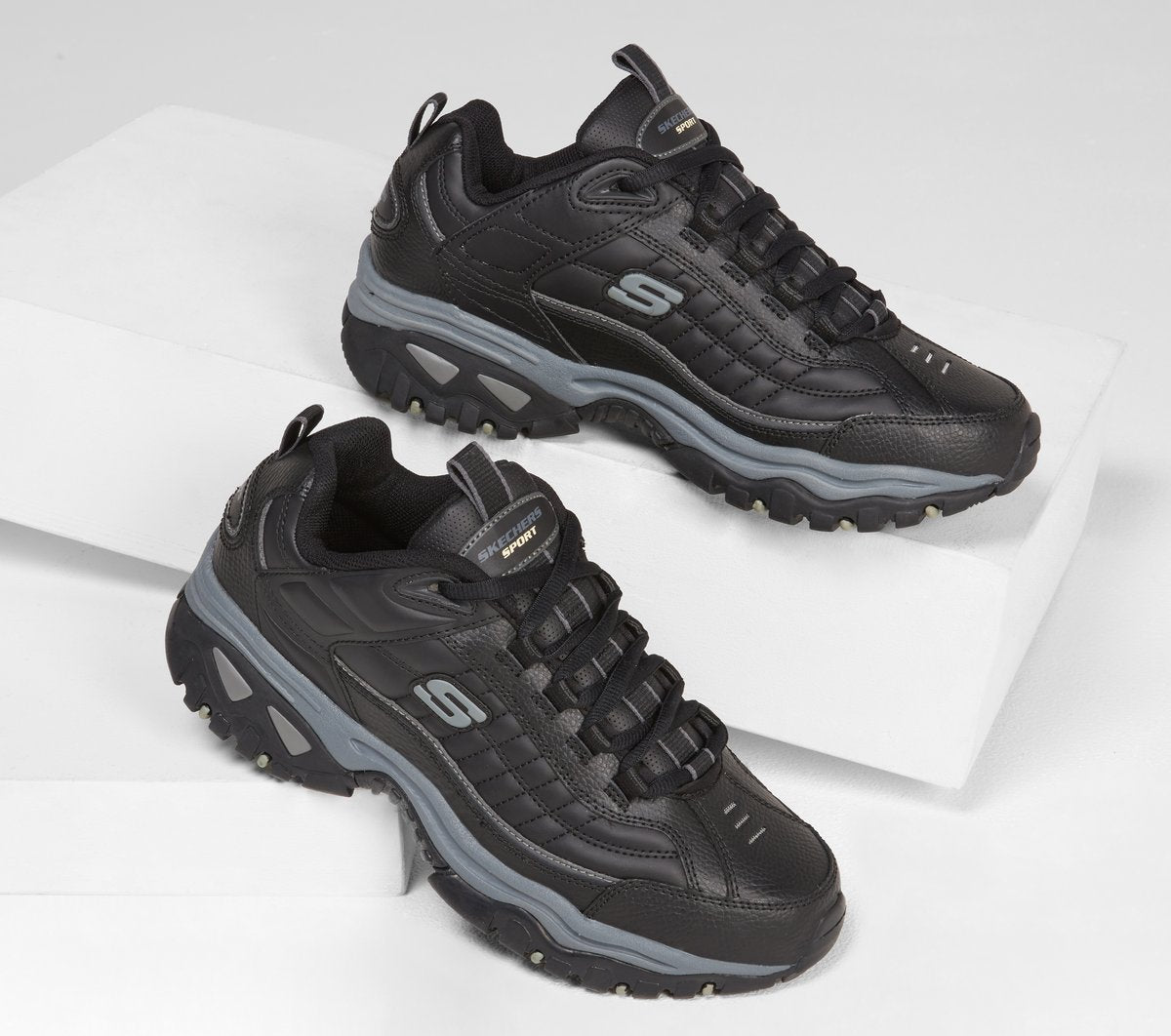 Energy - After Burn | Skechers