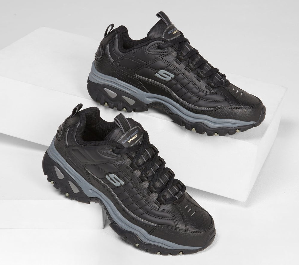 Energy - After Burn | Skechers