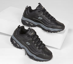 Energy - After Burn | Skechers
