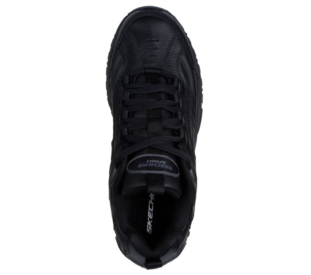 Energy - After Burn | Skechers