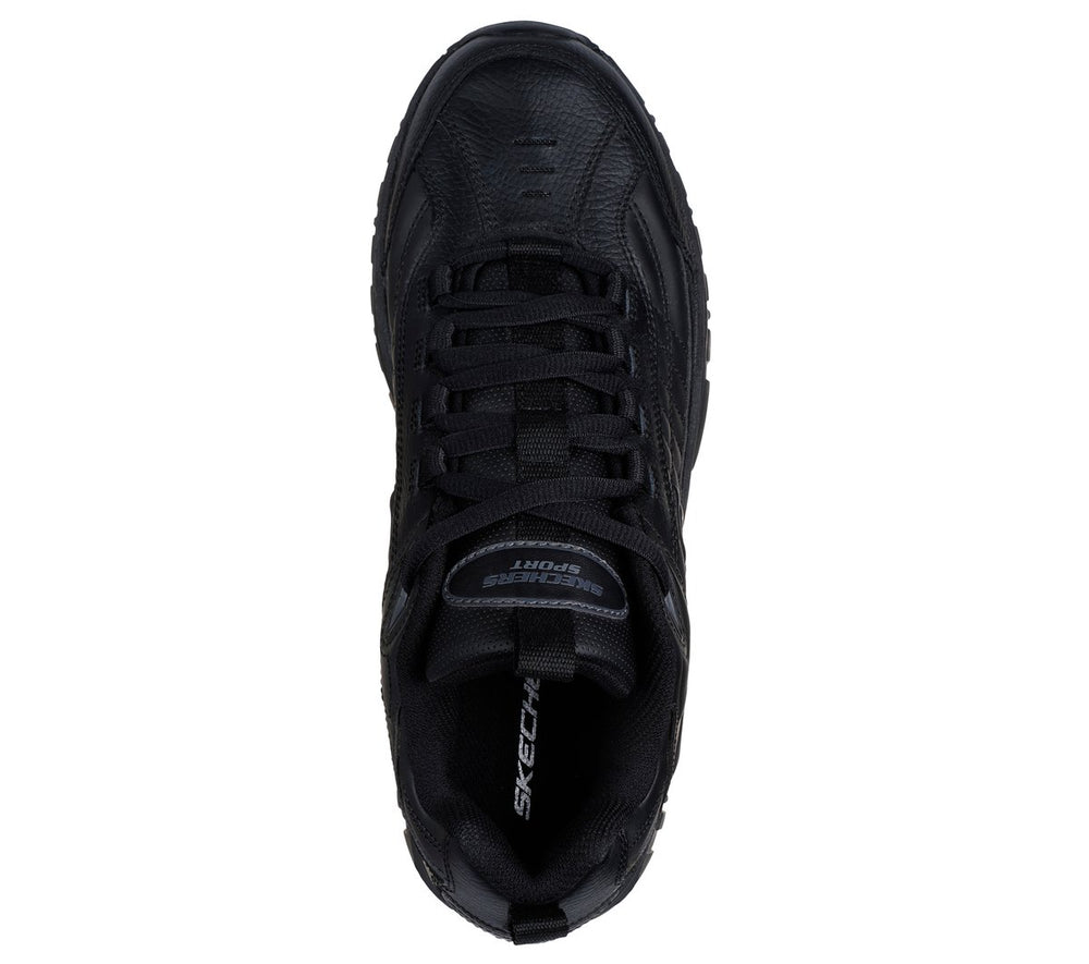 Energy - After Burn | Skechers