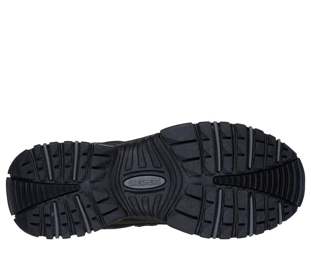 Energy - After Burn | Skechers