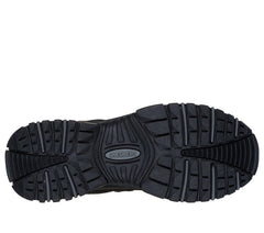 Energy - After Burn | Skechers