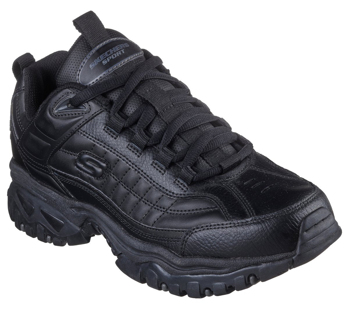 Energy - After Burn | Skechers