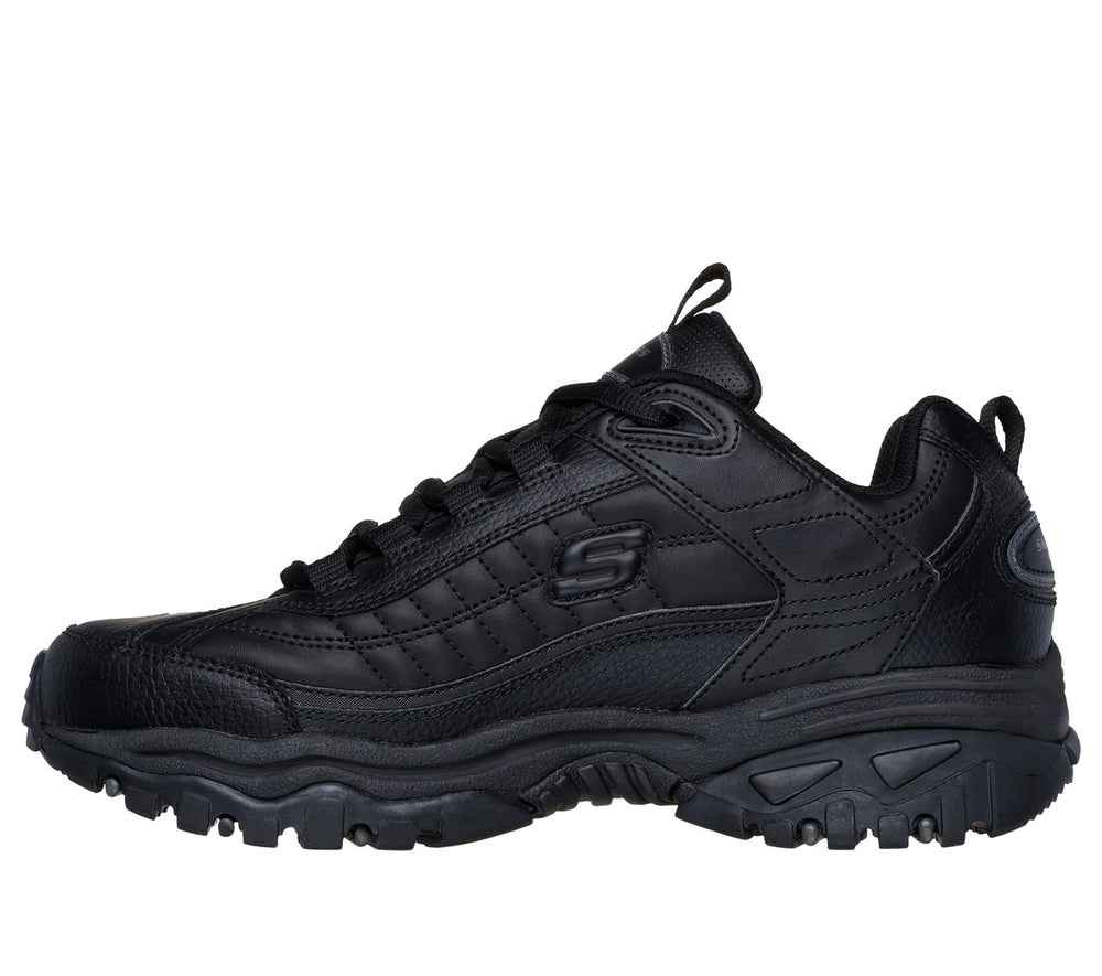 Energy - After Burn | Skechers