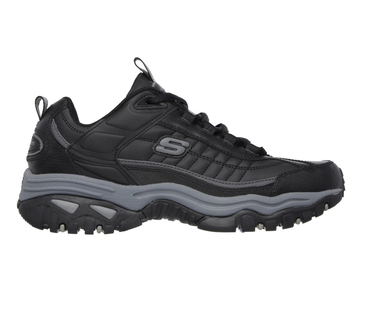 Energy - After Burn | Skechers
