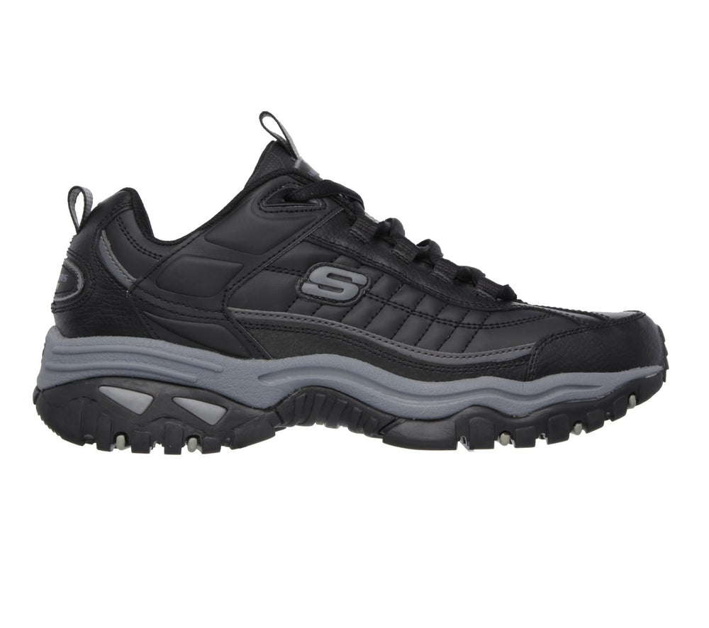 Energy - After Burn | Skechers