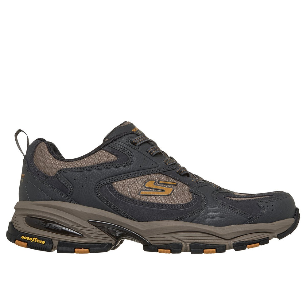 Vigor 3.0 - Taestro | Skechers