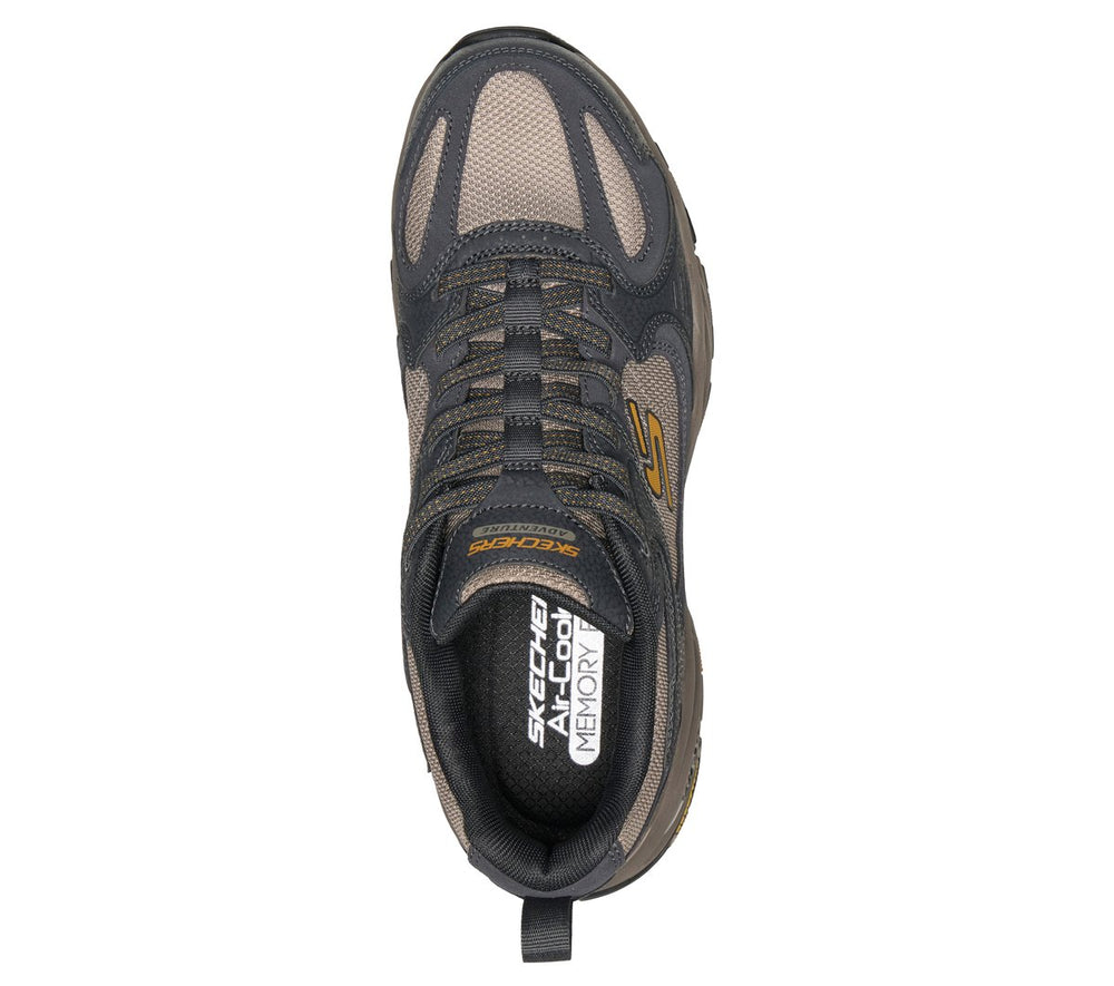 Vigor 3.0 - Taestro | Skechers