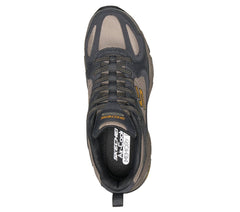 Vigor 3.0 - Taestro | Skechers