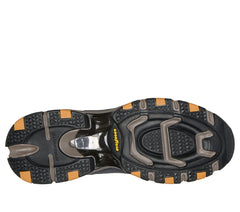 Vigor 3.0 - Taestro | Skechers