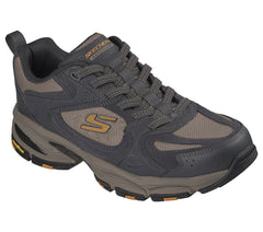 Vigor 3.0 - Taestro | Skechers