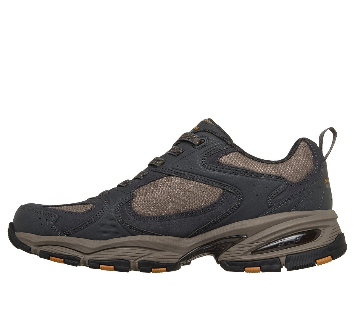 Vigor 3.0 - Taestro | Skechers