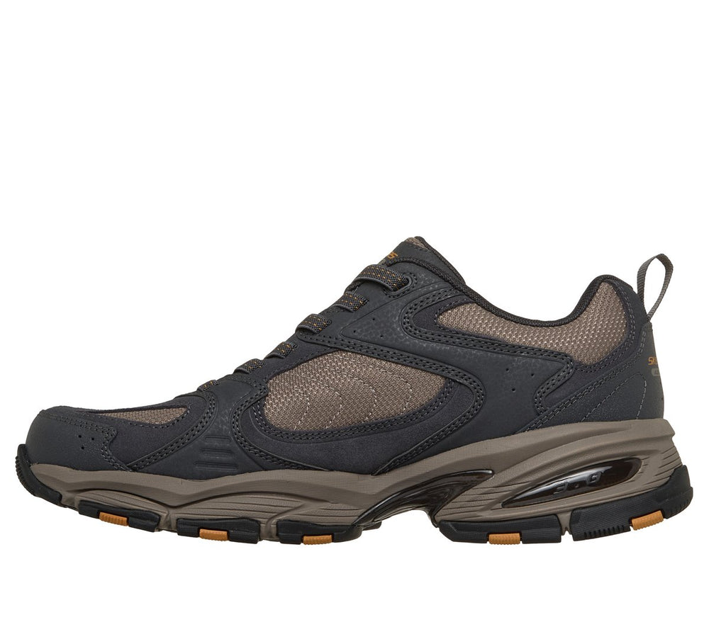 Vigor 3.0 - Taestro | Skechers