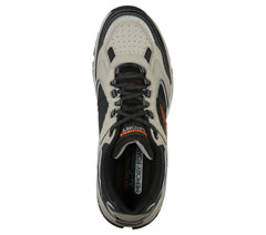 Vigor 3.0 | Skechers
