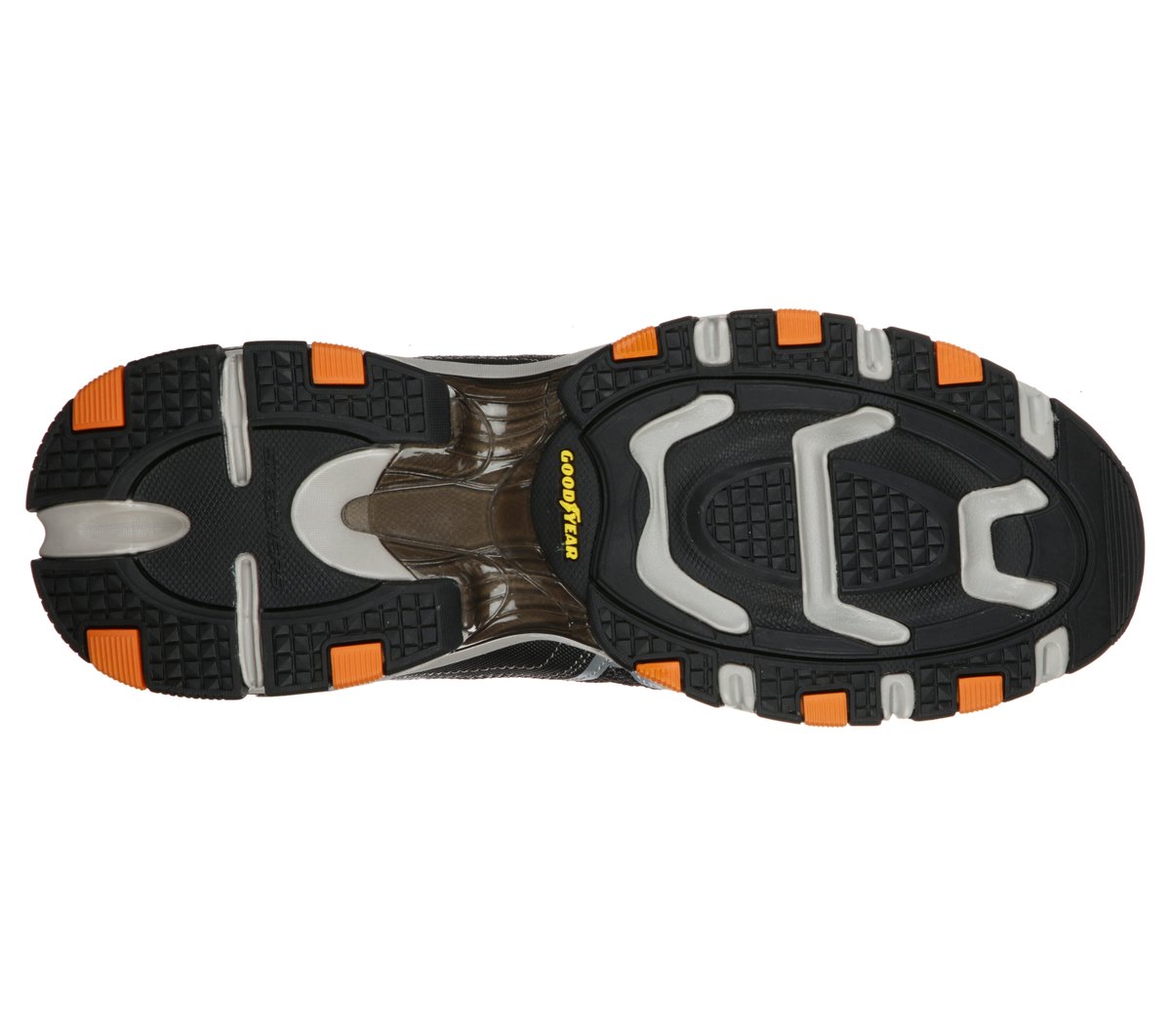 Vigor 3.0 | Skechers