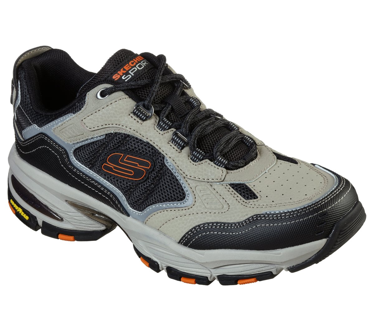 Vigor 3.0 | Skechers