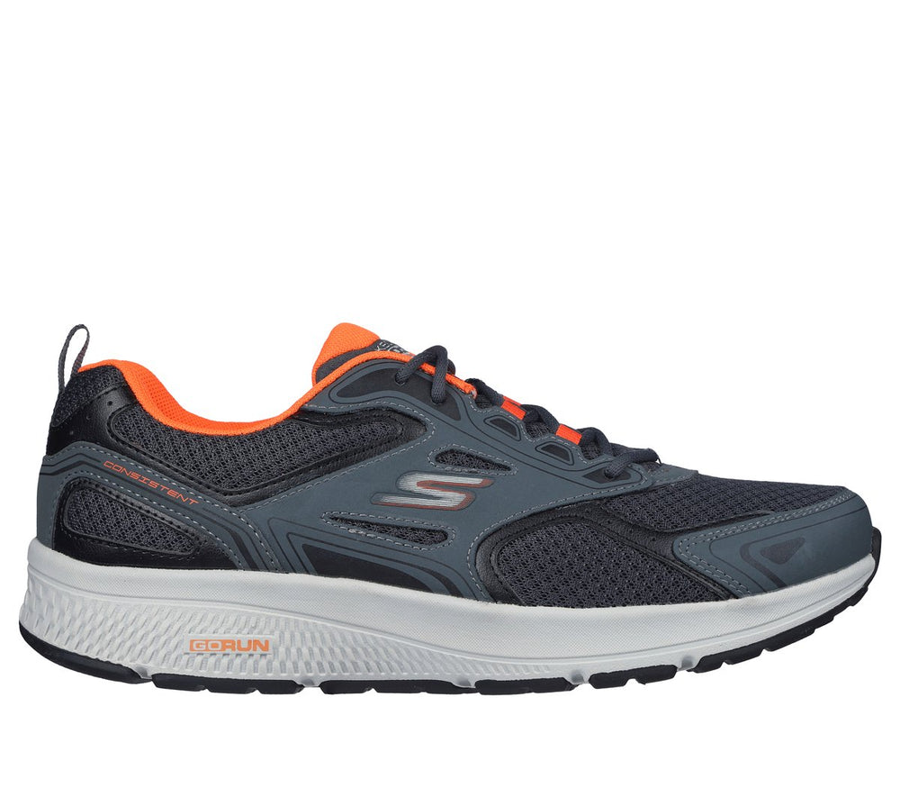 GOrun Consistent | Skechers