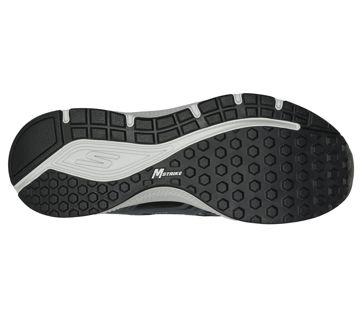 GOrun Consistent | Skechers