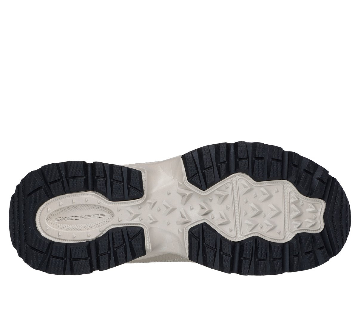Vigor AT - Three Corners | Skechers