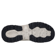 Vigor AT - Three Corners | Skechers