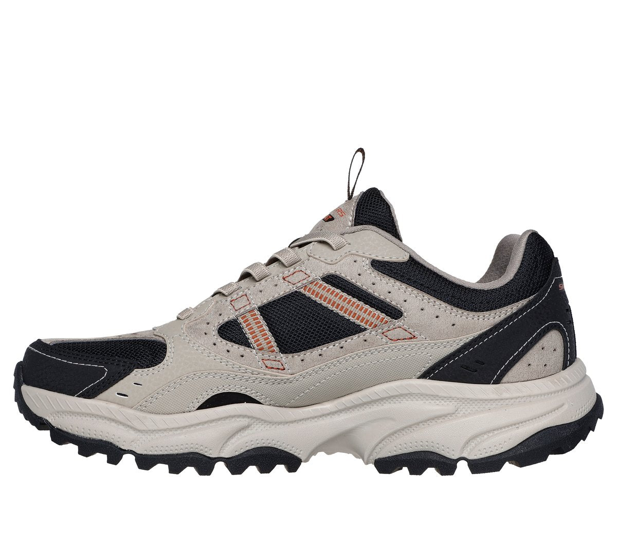 Vigor AT - Three Corners | Skechers