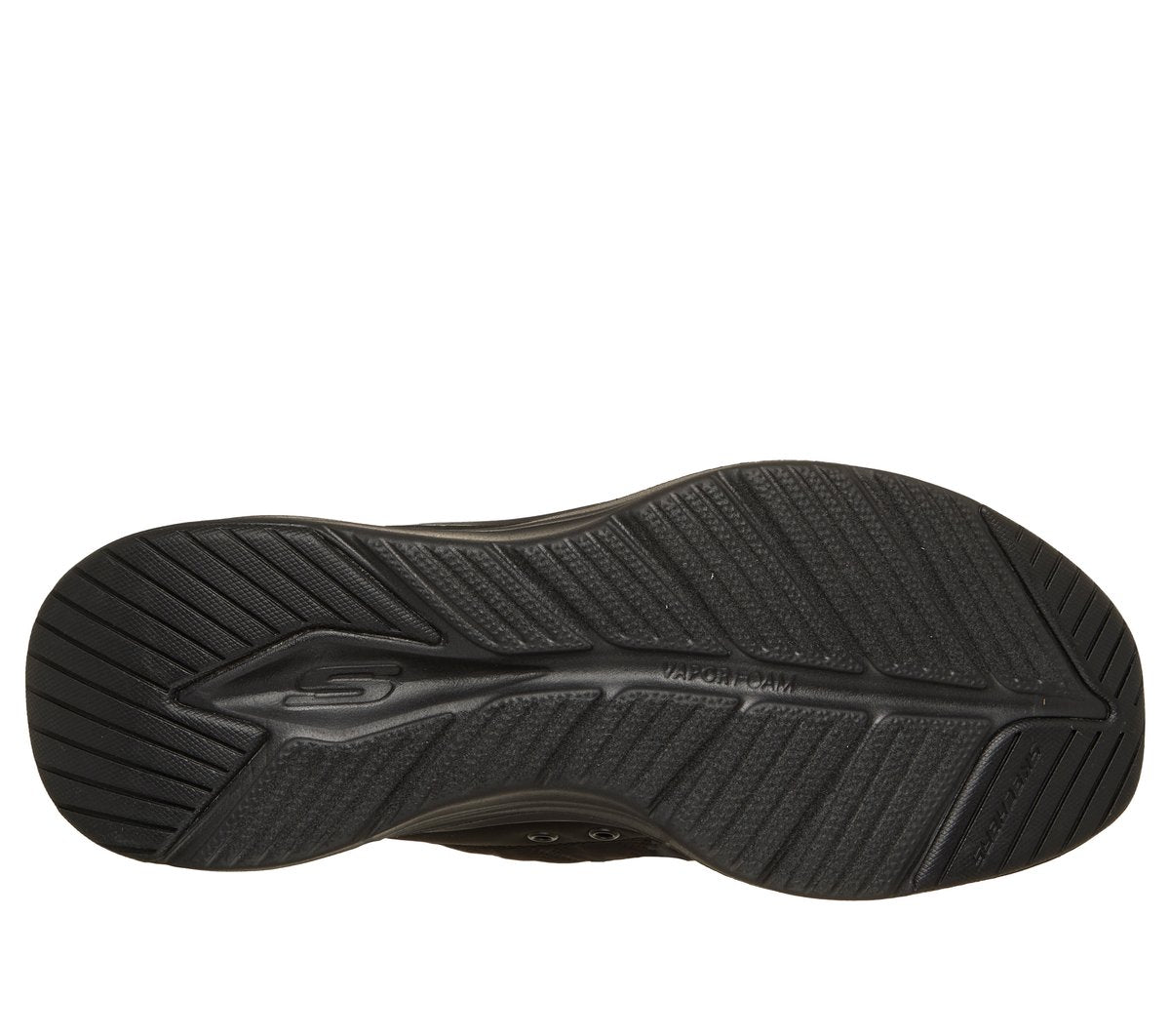 Contour Foam - Cozy Fit Shorva | Skechers