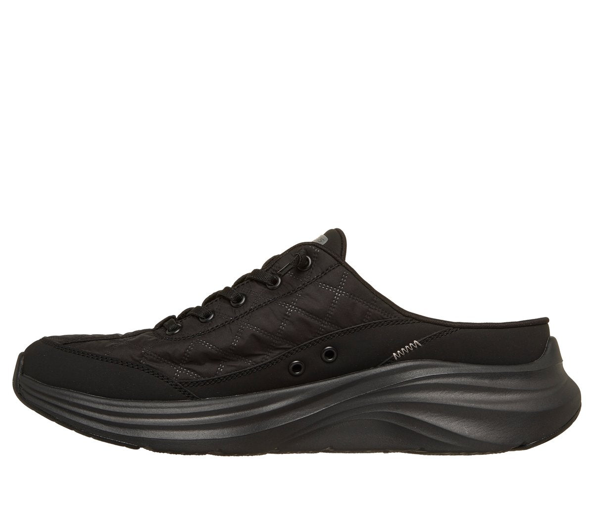 Contour Foam - Cozy Fit Shorva | Skechers