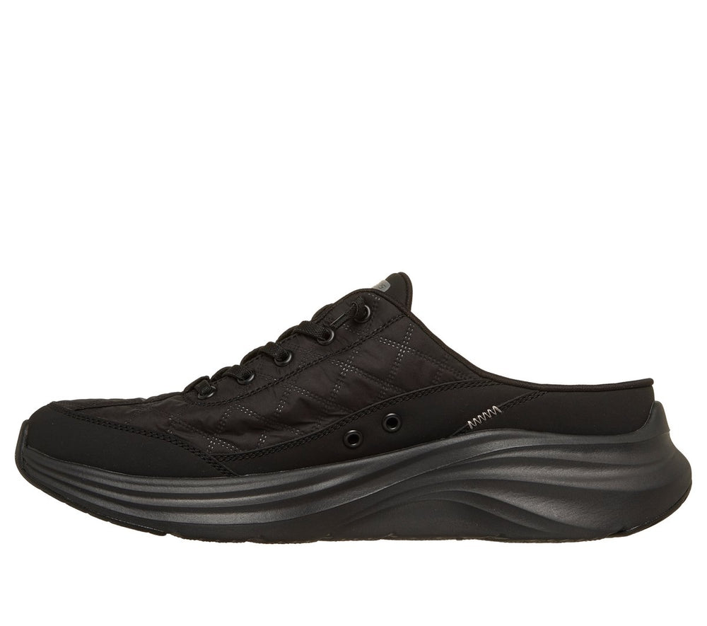 Contour Foam - Cozy Fit Shorva | Skechers