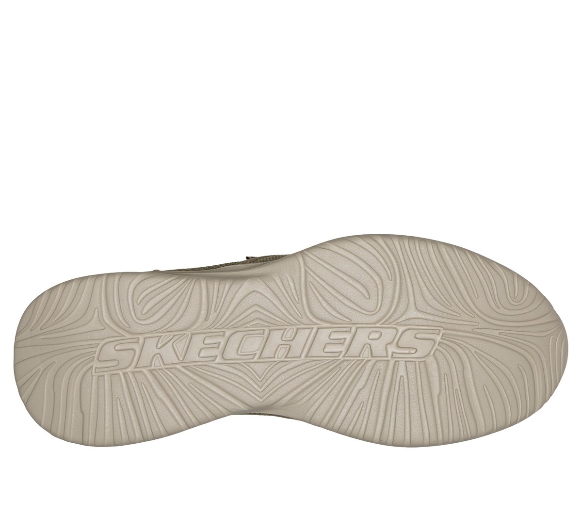 Relaxed Fit: Norlan - Philip | Skechers