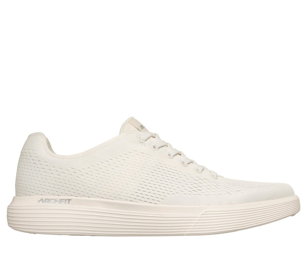 GO WALK Commuter - Madrid | Skechers