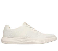GO WALK Commuter - Madrid | Skechers