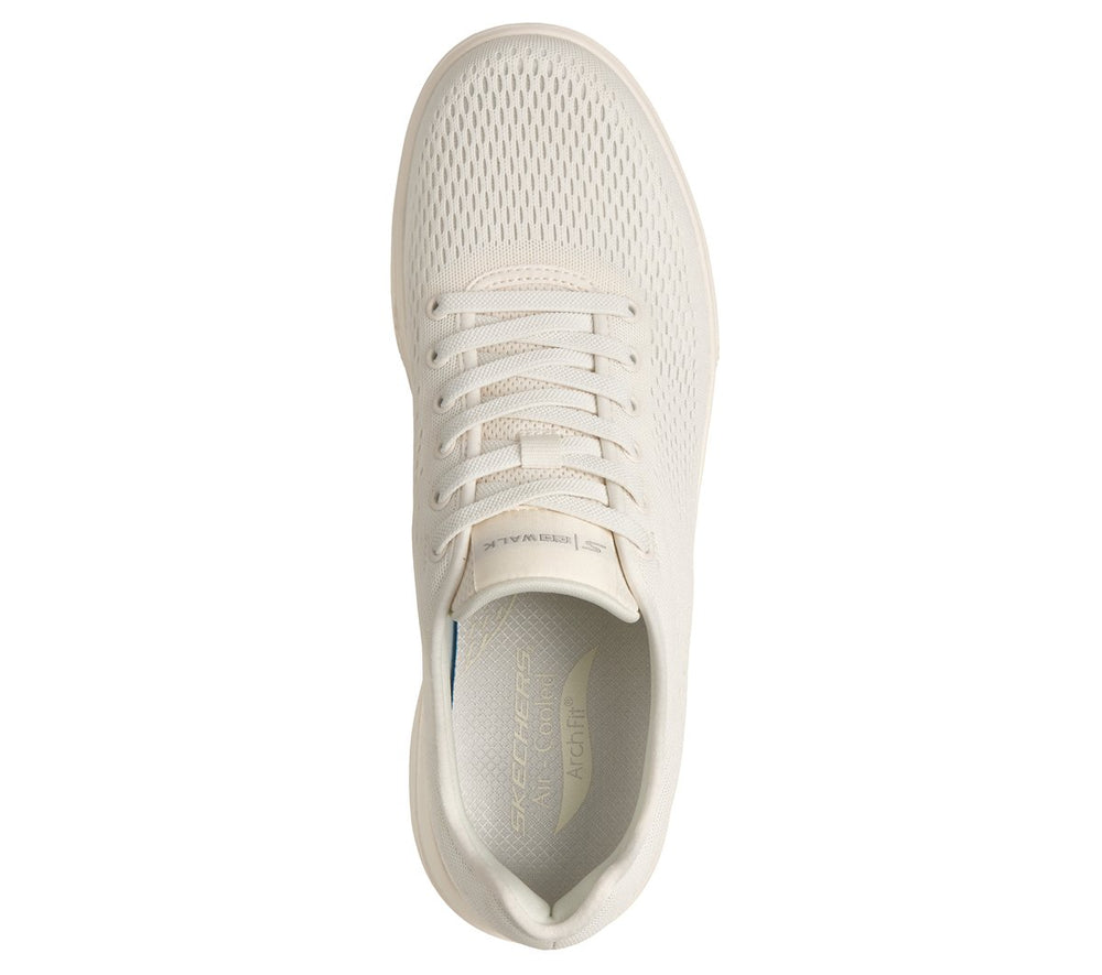 GO WALK Commuter - Madrid | Skechers