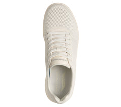 GO WALK Commuter - Madrid | Skechers