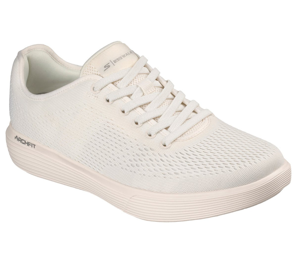 GO WALK Commuter - Madrid | Skechers