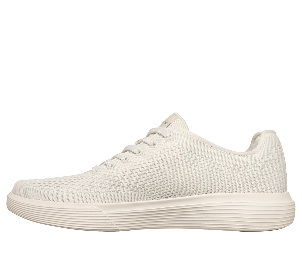 GO WALK Commuter - Madrid | Skechers