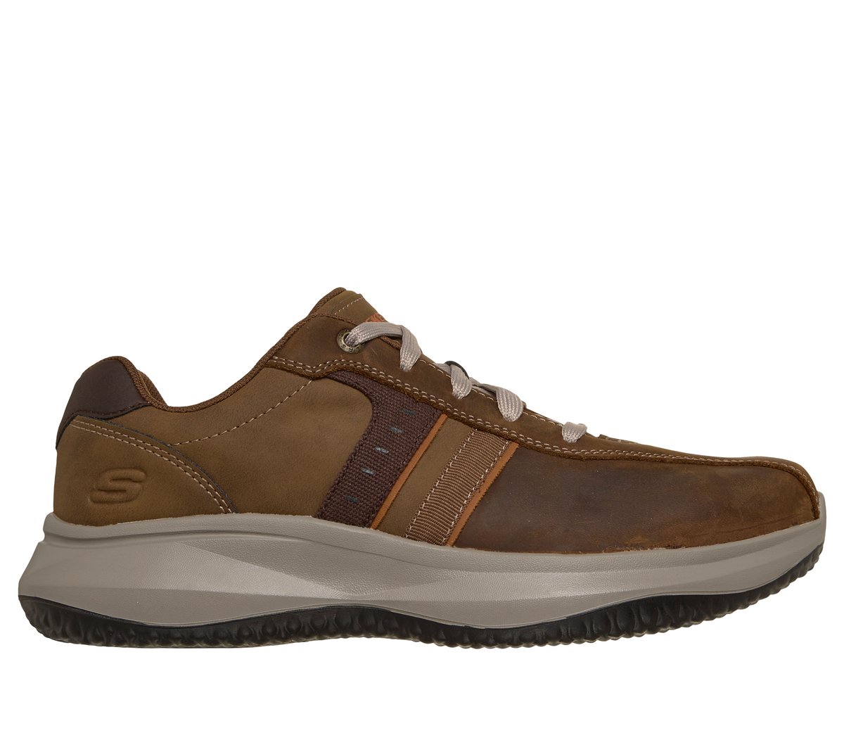 Relaxed Fit: Apollo - Quentin | Skechers