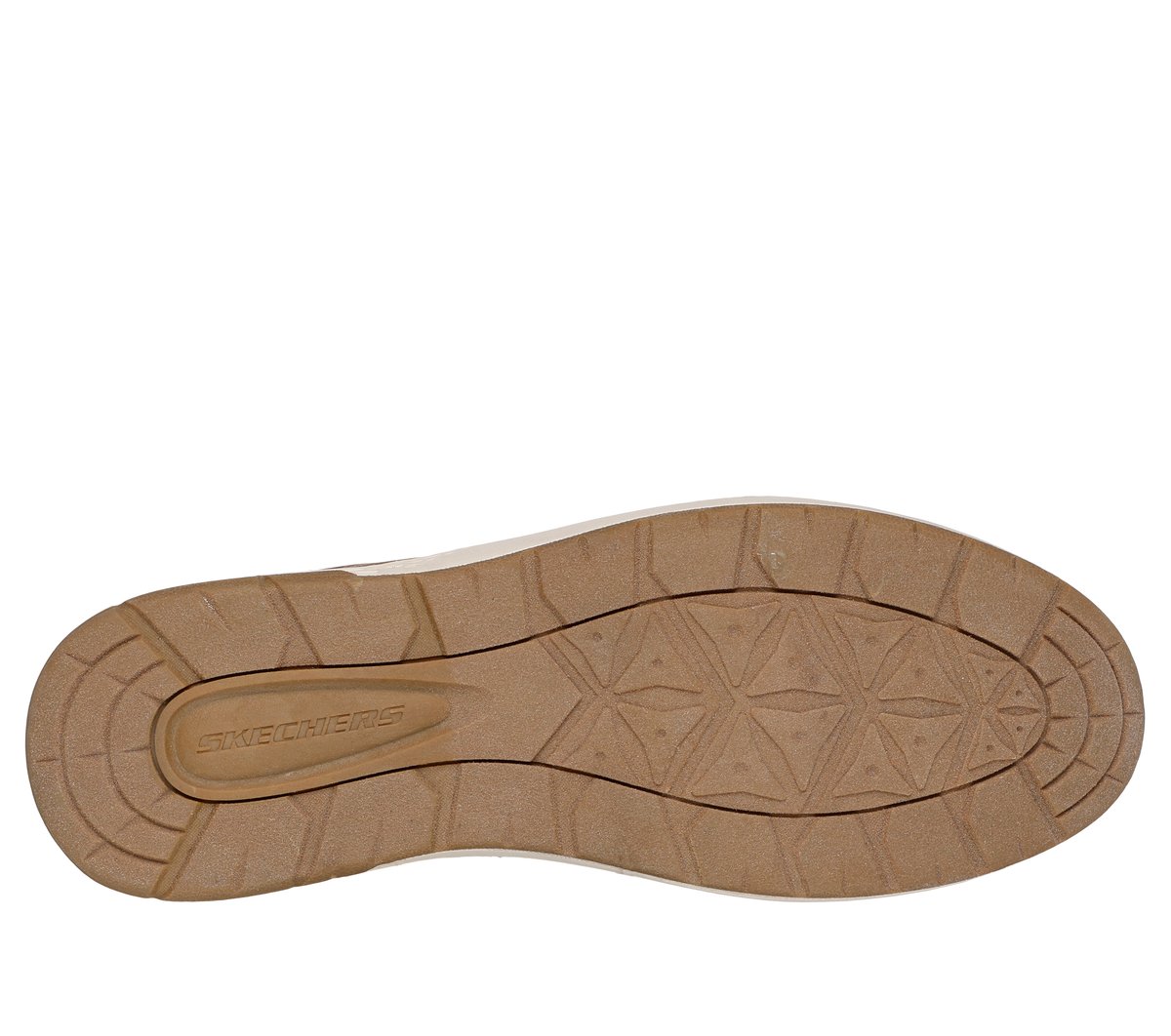 Waterproof Relaxed Fit: Garlan - Pryor | Skechers